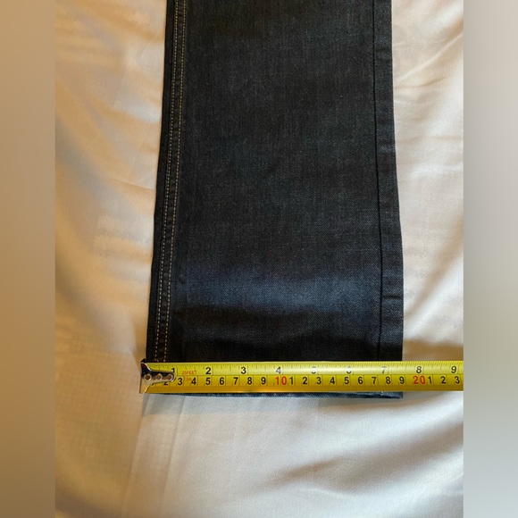 Diesel Viker-R-Box Size 32 - Picture 13 of 15